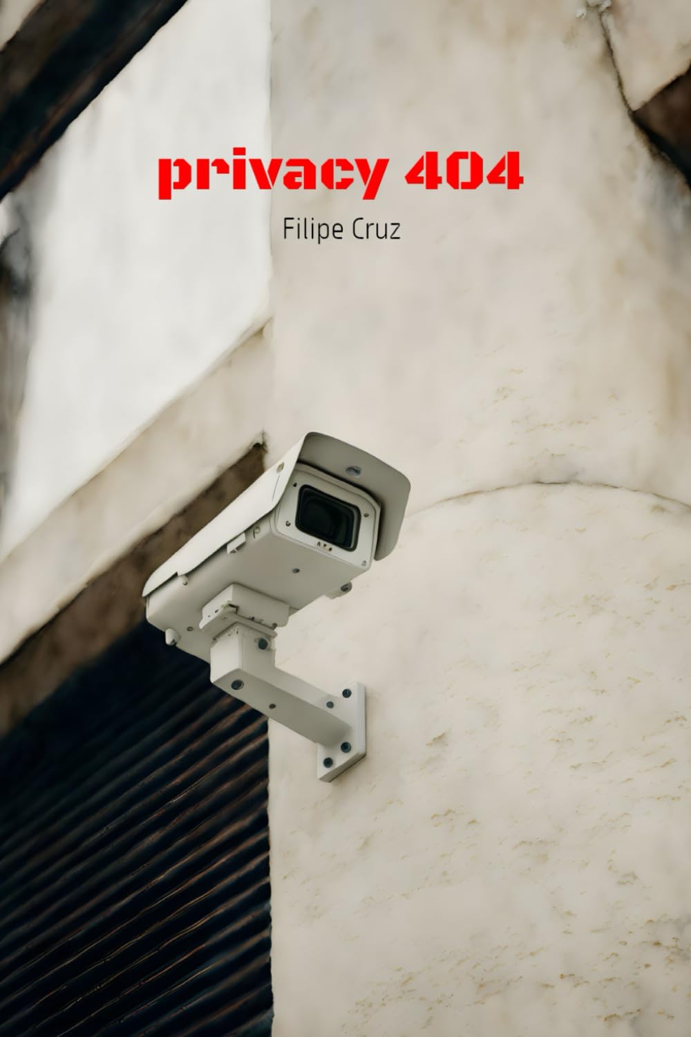 Privacy 404