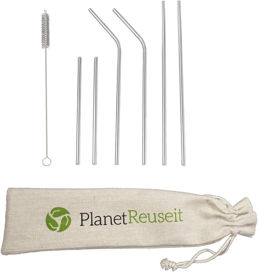 Ayfee Screen Protector Tempered Glass,[Anti-Fingerprint][No-Bubble][Scratch-Resistant] Glass Screen Protector