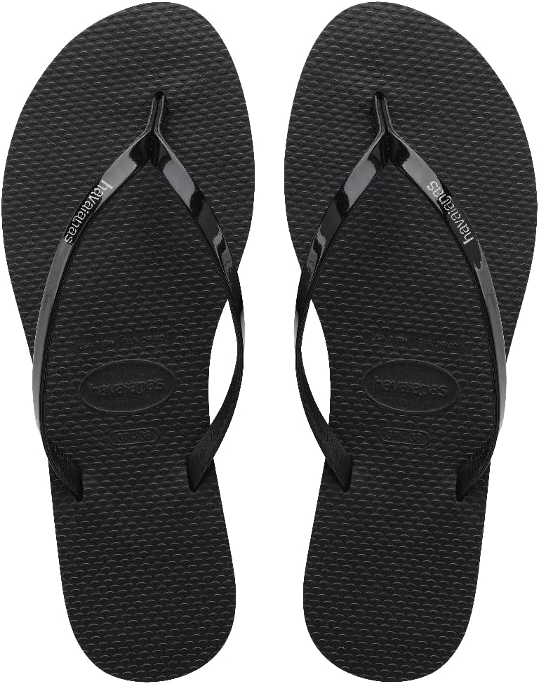 Schuhe Brasil Logo Kids