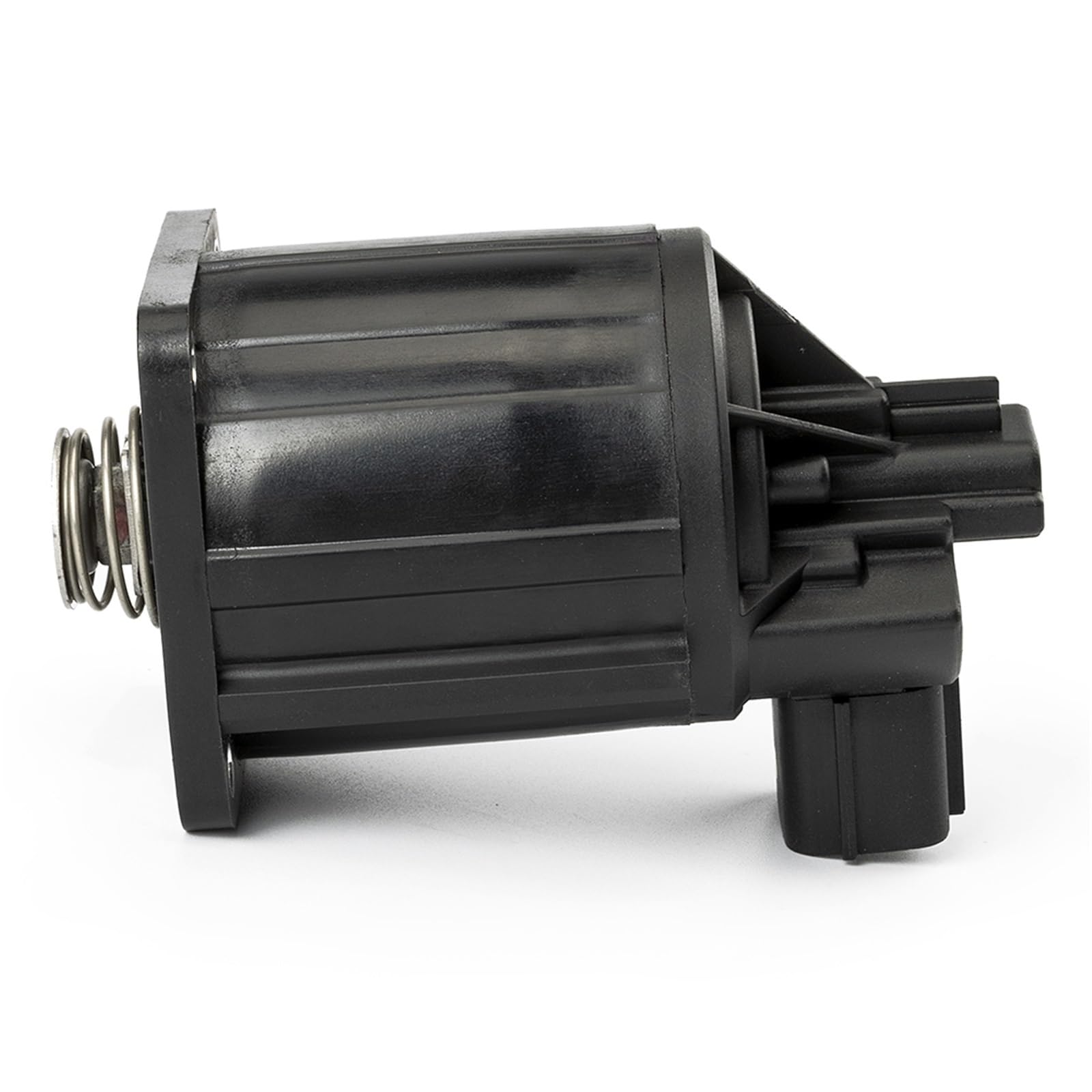 Exhaust Gas Recirculation Valve‌ Fit for Triton 2.5 Shogun 3.2 1582A483 Exhaust Gas Recirculation Valve EGR with Base