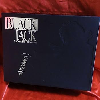 秋田書店 - ブラック·ジャック　16巻BOXセット 秋田書店 - ブラック·ジャック 16巻BOXセット Amazon.co.jp