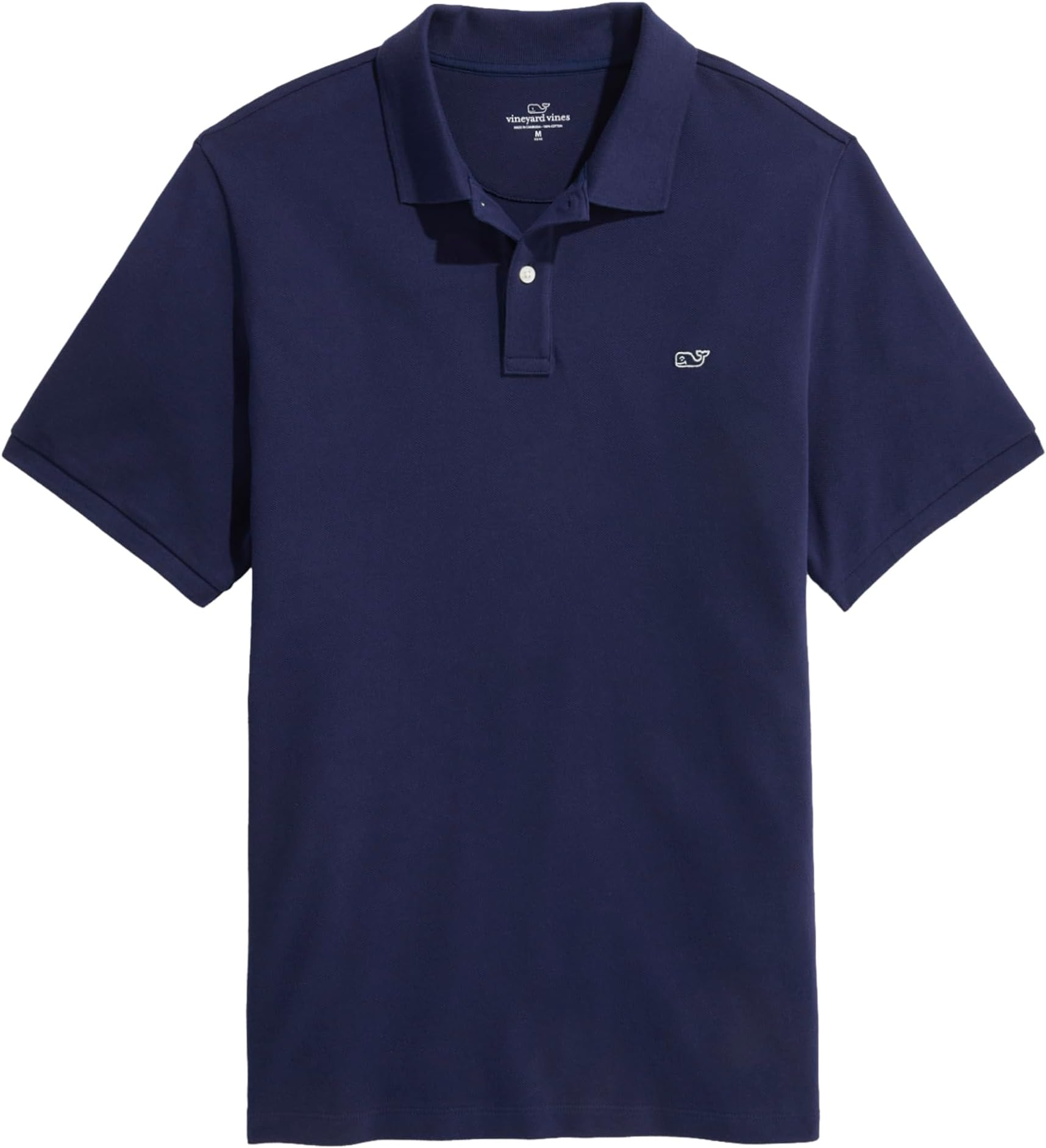 original penguin polo shirt