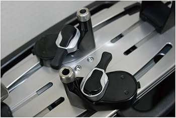 Amazon | TOALSON(トアルソン) 電動ストリングマシン TOALSON 240Z