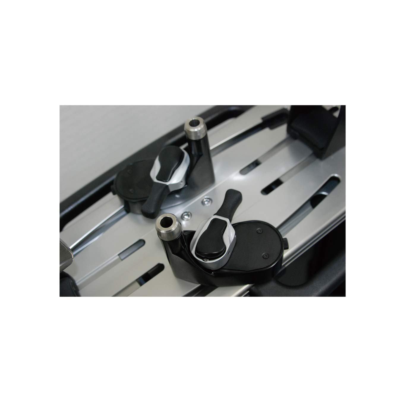 TOALSON 電動ストリングマシン X-1000L【電動ストリングマシン】※商品紹介のみ /トアルソン