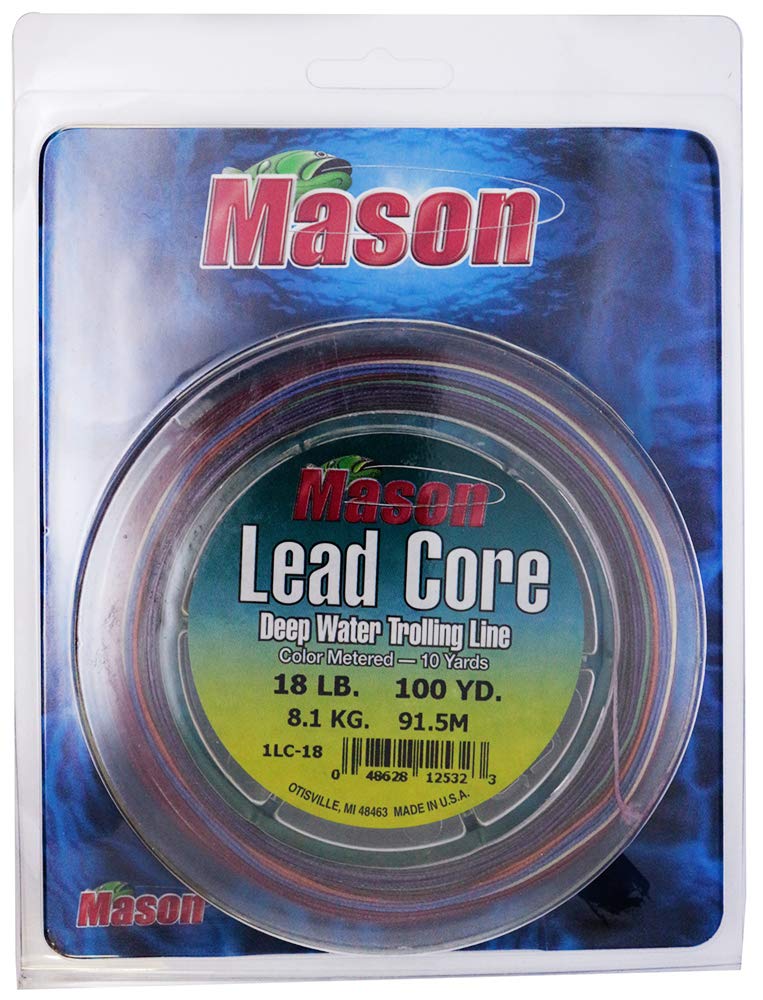 スミス　レッドコアライン　１８Ｌｂ．１００ｙｄｓ Amazon.co.jp: スミス(SMITH LTD) ライン レッドコアライン 18Lb 100yd