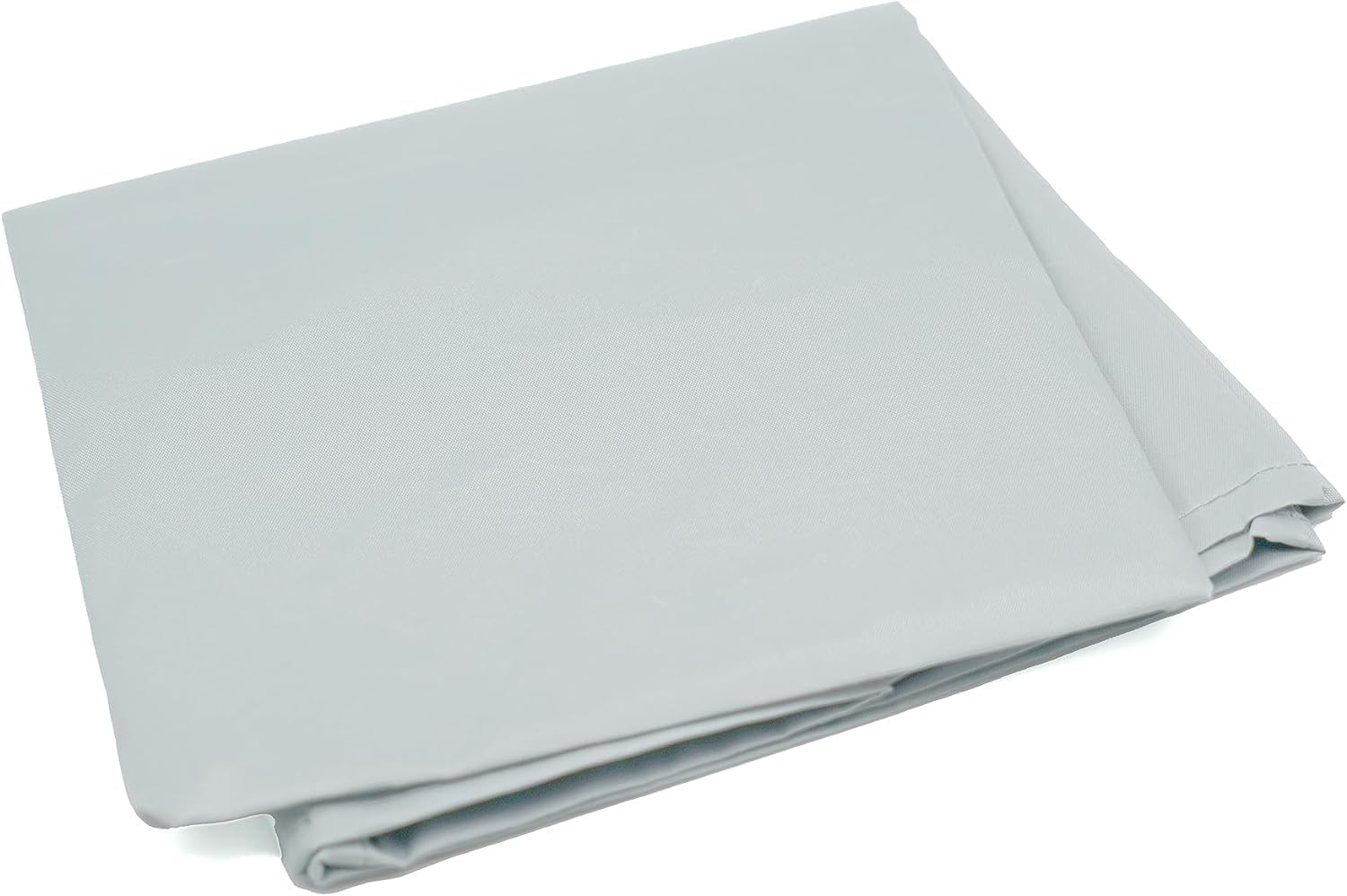 EyeElite Ophthalmic Grey Nylon Universal Slit Lamp Dust Protective Cover