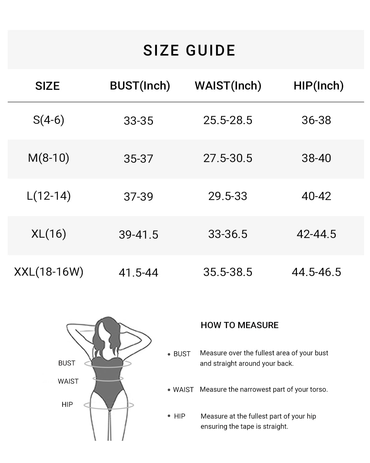 Camiseta de manga larga para mujer, traje de baño de 2 piezas con brasier integrado, camisa de natación y pantalones cortos con bolsillos