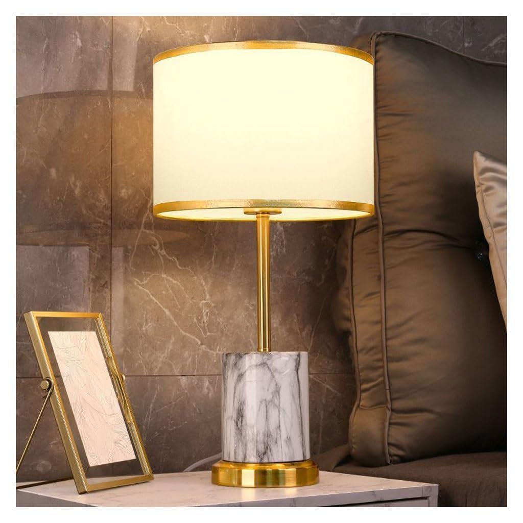 desk lamp Lampa na biurko Nowoczesna lampka nocna na stolik nocny Sypialnia Ciepła lampka nocna Lampa stołowa z czujnikiem dotykowym Nowoczesna dekoracyjna lampa stołowa Lampa na biurko Led(A) table