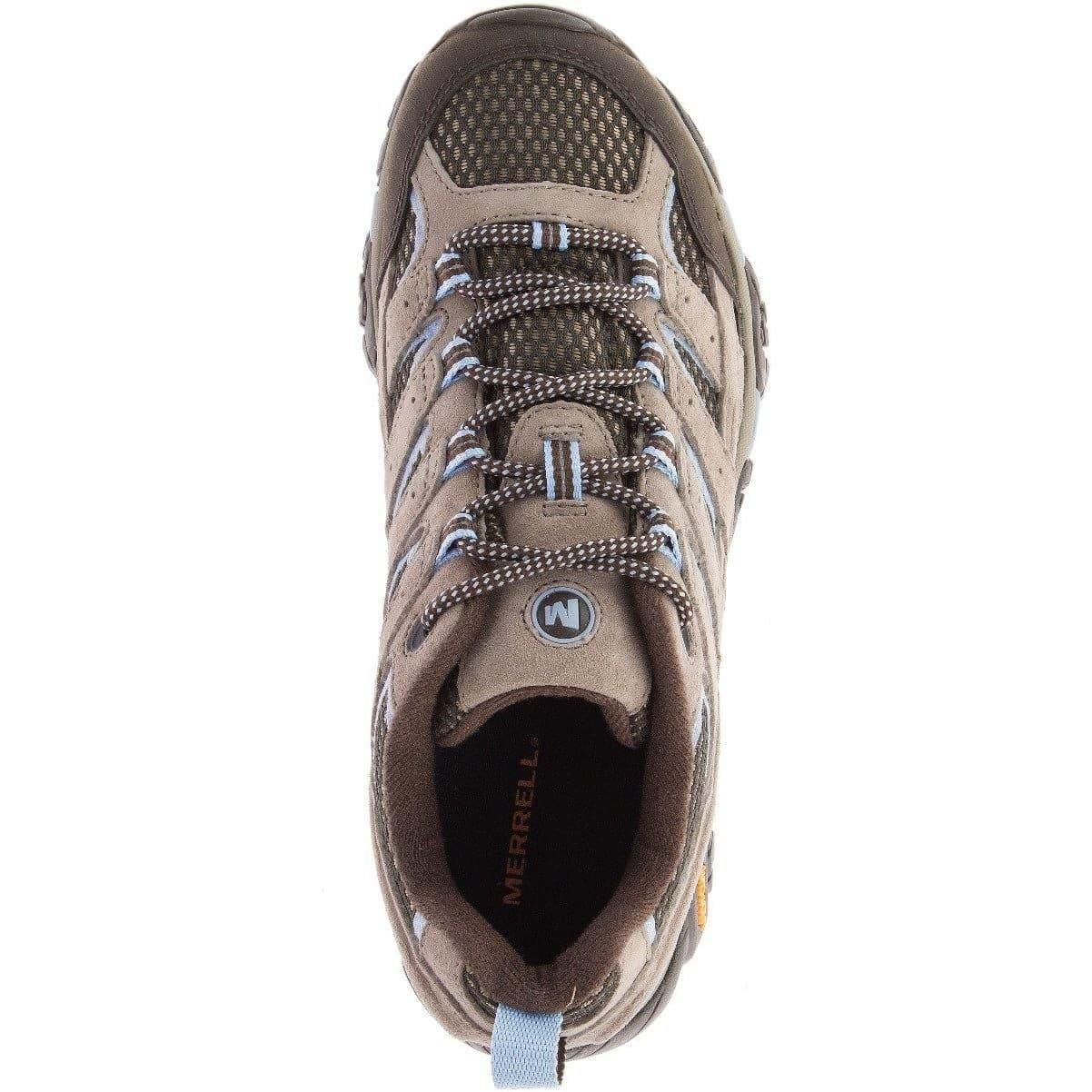 Keds Champion CVO MF27809 Herren Sneaker