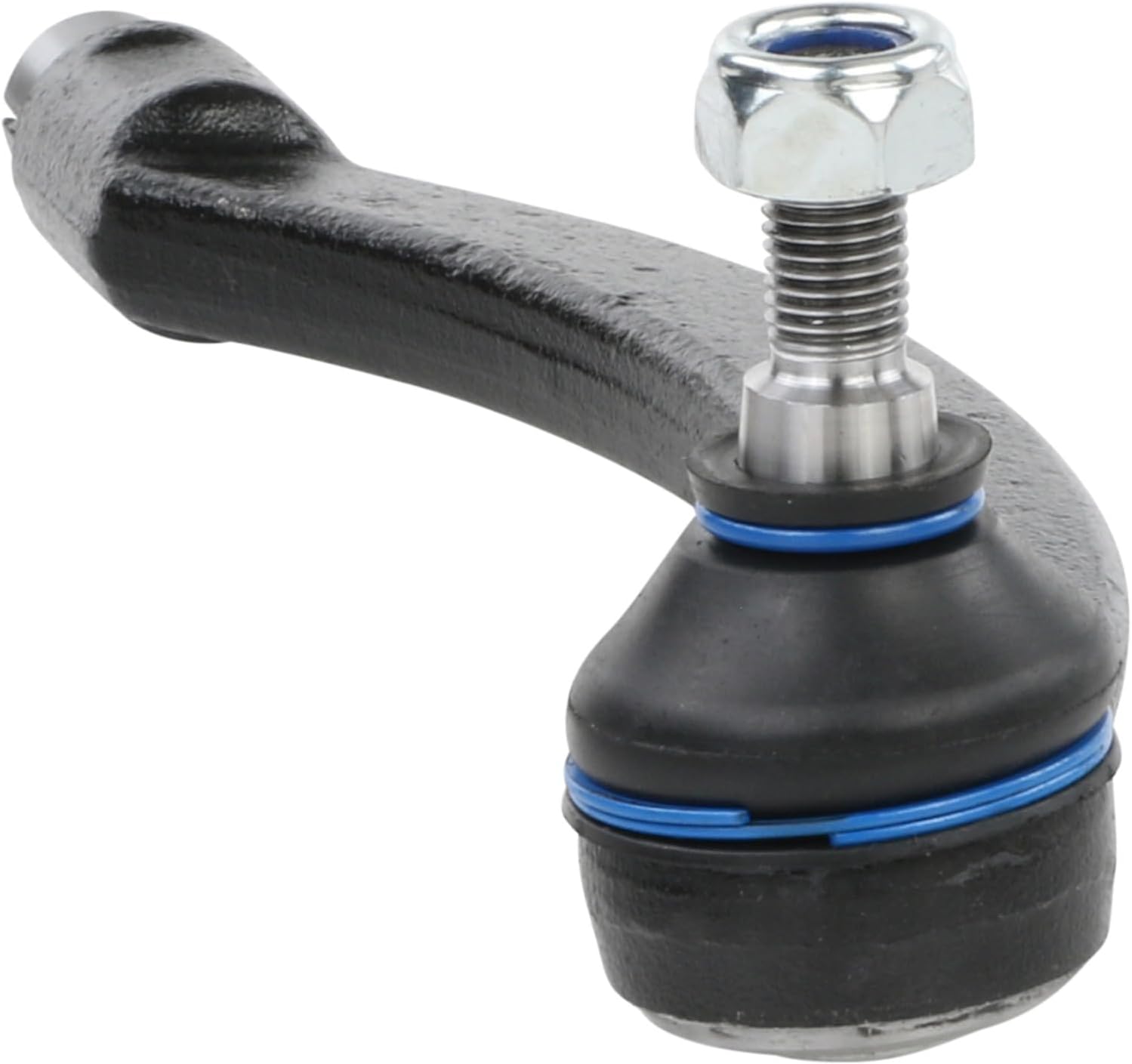 Delphi TA2363 Steering Tie Rod End