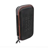 5189 Tradesman Pro Hard Case Large