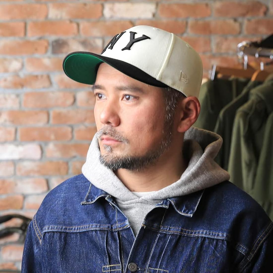 送料無料/プレゼント付♪ ニューエラ waiper別注 - 通販