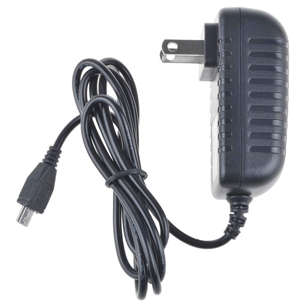 Tm Ac Adapter For Jbl Charge Jbl Charge2 Jbl Pulse Desertcart INDIA