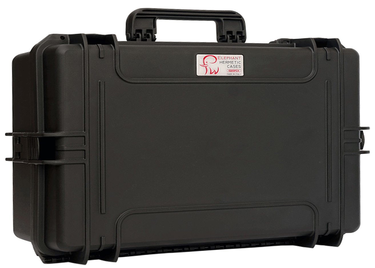 geoptik Airtight Case 30b061