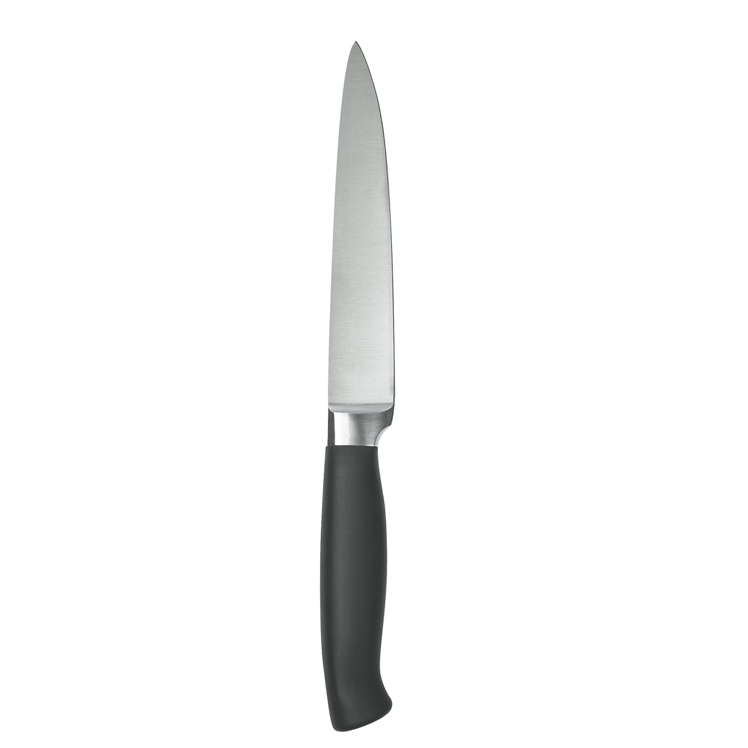 Buy OXO Good Grips Professional 6Inch Utility Knife Online at Low