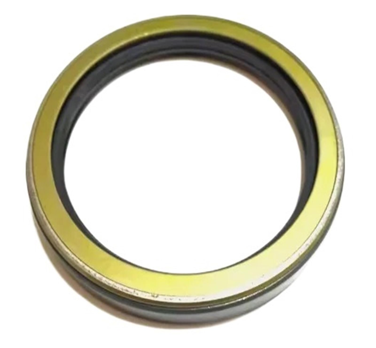 TSWASWUGP Oil Seal 07012-00080 for PC60-3 Swing Drive Shaft Seals