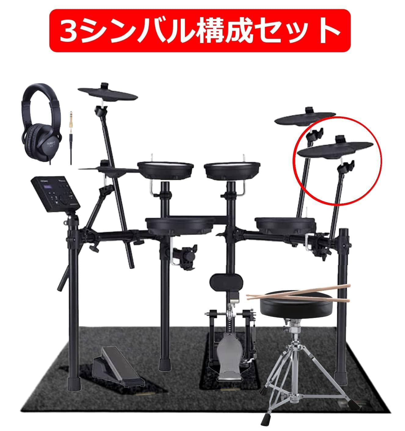 Amazon | 【面倒な組立＆梱包材回収承ります！組立設置納品】【人気No  