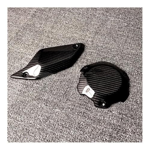 Panneau latéral XADV 750 capot carénage de cadre accessoires moto pour X-ADV 750 2022 2023