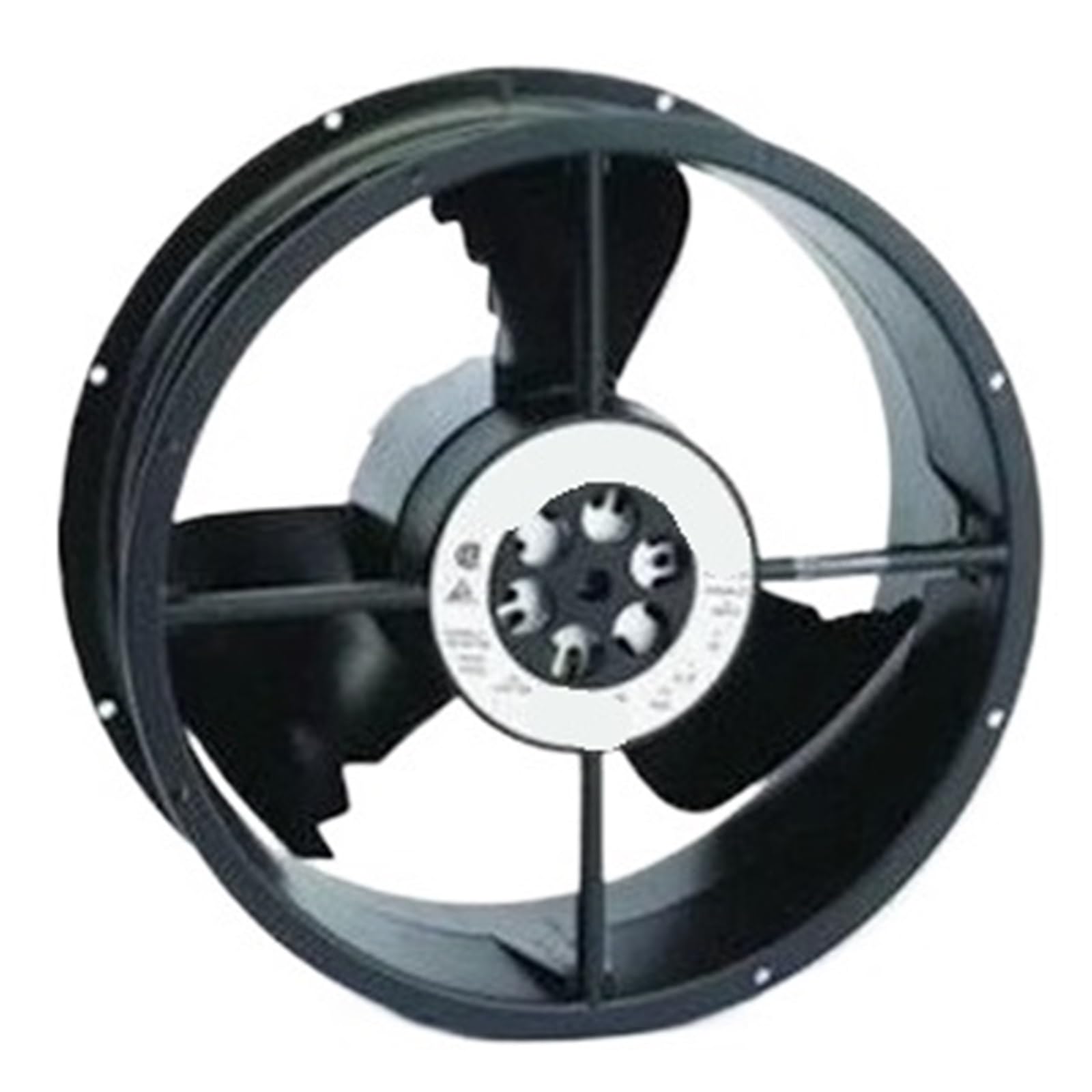 Ventilateur OA254AN-11-1TBXC pour évacuer la chaleur des serveurs et baies de réseau