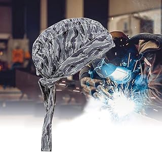 Gorro de Proteção Acústico