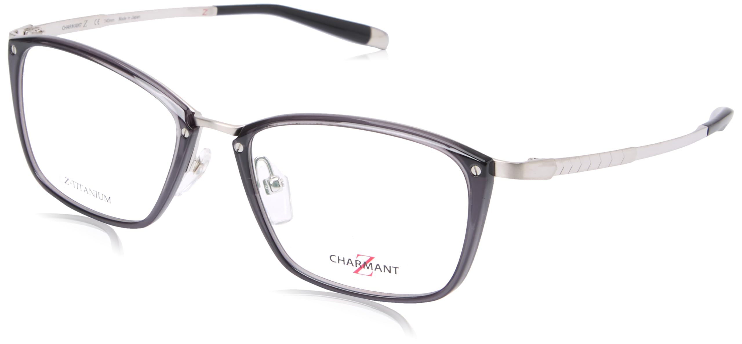 CHARMANT Men Charmant Z Sunglasses