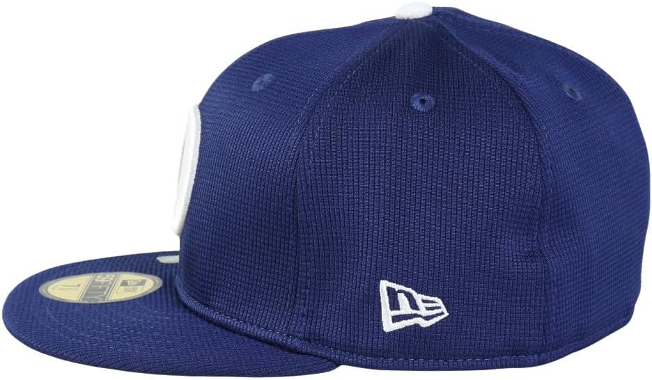 Amazon.co.jp: ニューエラ（NEW ERA） 59FIFT 2025 MLB Spring