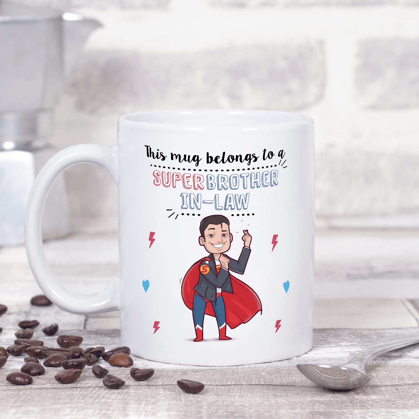 View 2