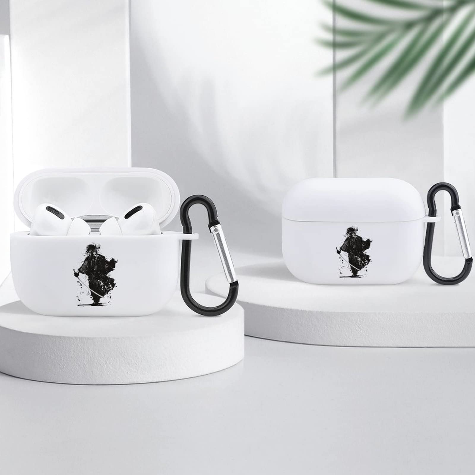 本物、AirPods Pro 早い者勝ち！オシャレなケース付き！ 楽天市場】【9月15日24時間限定5%OFF】airposd4 ケース airpods