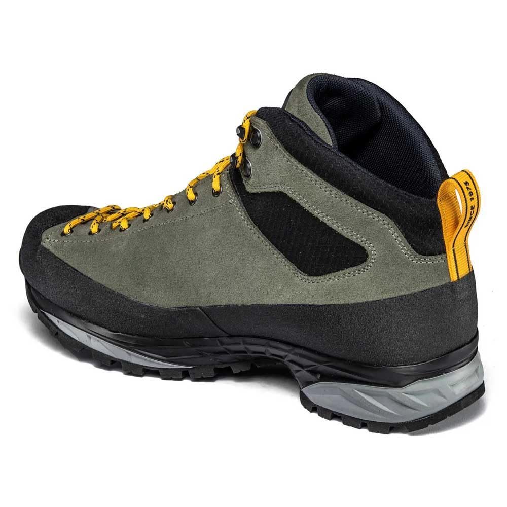 LOMER MARMOLADA Mid MTX Birch 30110A01 5796
