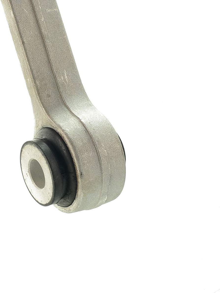 1 x Front Side Stabilizer Sway Bar End Link Replacement for Audi A4 A5 A6 Q5 RS5 RS7 S4 S5 S6 S7 S8 SQ5 Porsche Macan