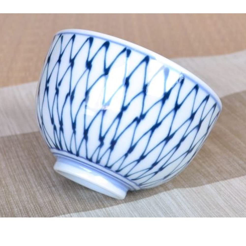 有田焼　地紋野花　金彩　蓋物　小丼　丼 有田焼 地紋野花 金彩 蓋物 小丼 丼 30客セット