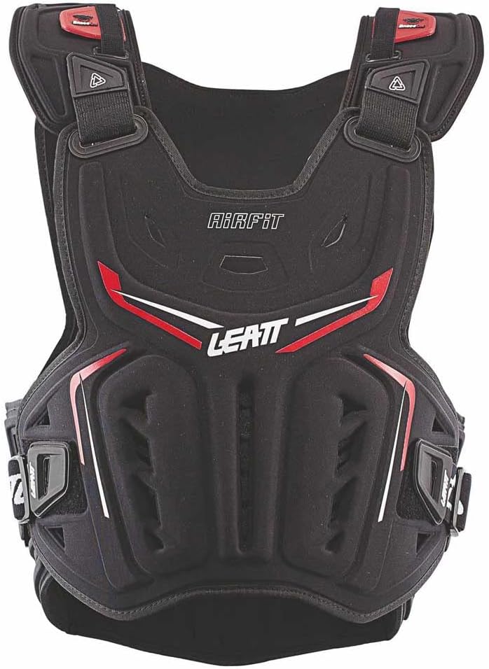 Leatt Brace Chest Protector