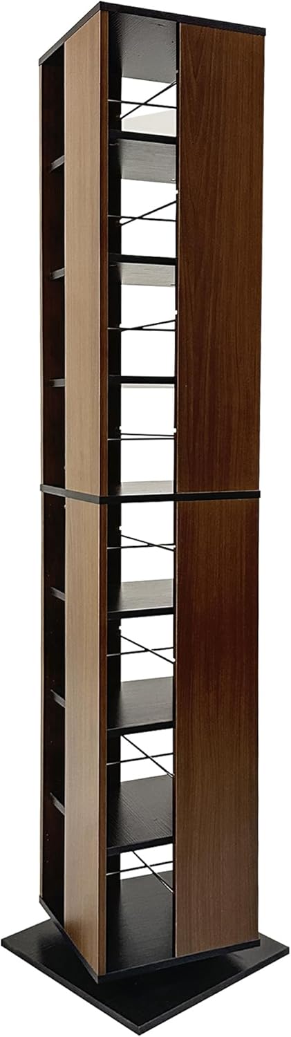 ❤️送料込み❤️ハンドメイド 一枚板で作るモンテッソーリ 2way