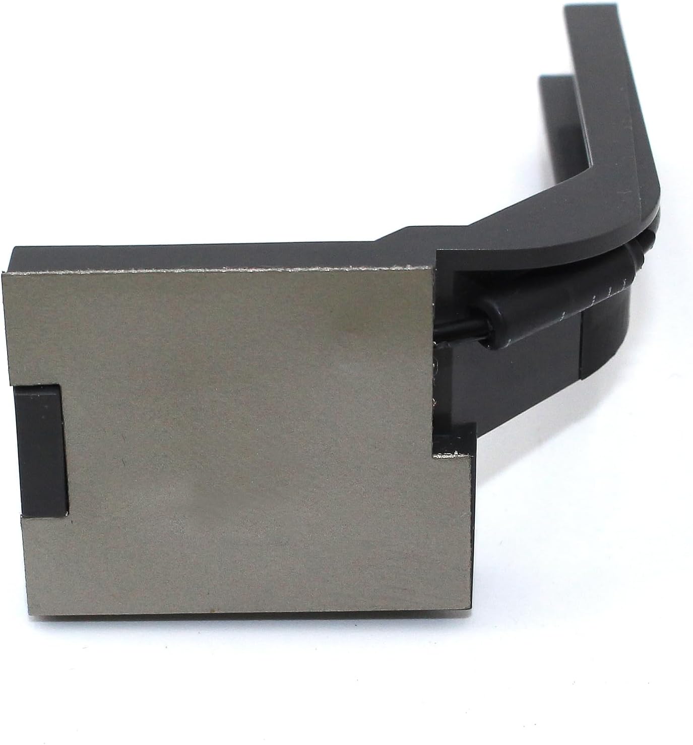 P1112640-017A WiFi 802.11ac Wireless Module for Zebra ZD421 ZD421D ZD421T Thermal Desktop Printer 203dpi 300dpi - Image 7