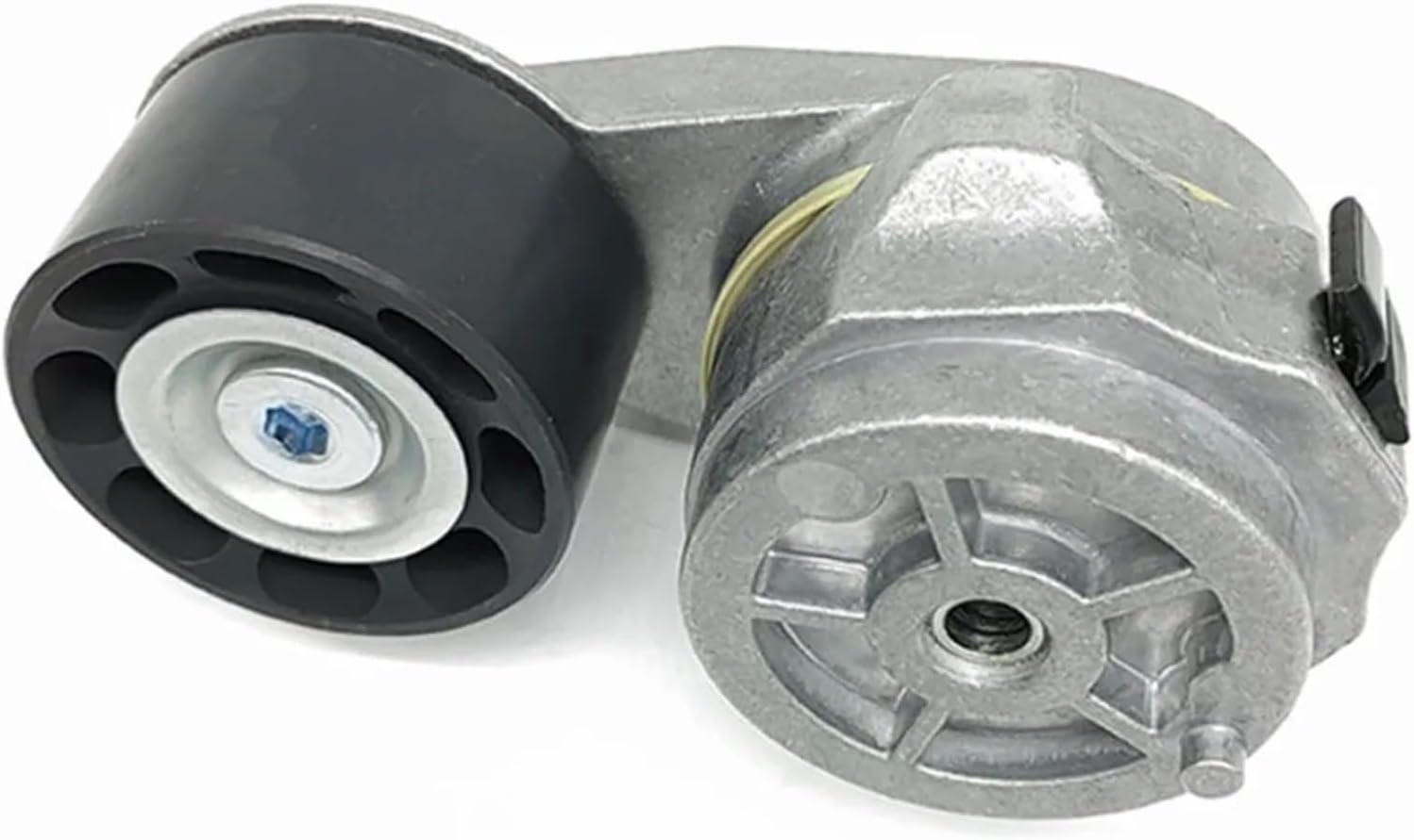 1PCS Belt Tensioner RE228481 For 8120 8120T 8220 8220T 8320 8320T 8420 8520 T550 W540 W550 9400 9550 SH 9600 9986