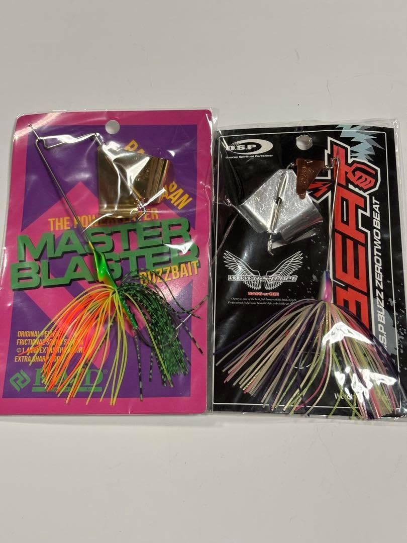 レイドジャパン スターターキッド 【公式通販】