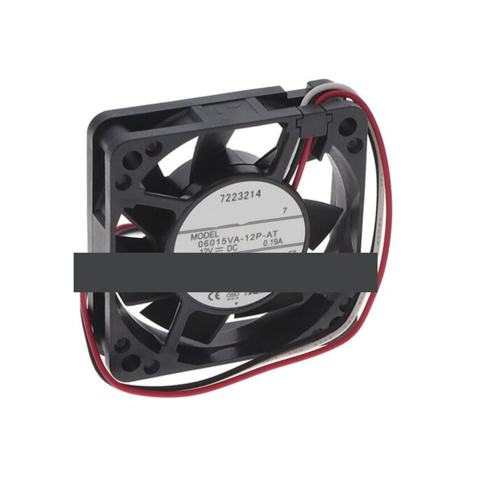 XDDQWSWA 2406VL-04W-B49 2406VL-04W-B50 2406VL-04W-B59 2406VL-04W-B60 2406VL-04W-B69 cooling fans(2406VL-04W-B69)