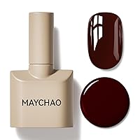 Vista 57 de MAYCAHO - Aceite para cutícula de uñas, 0.5 onzas líquidas, aceite revitalizante para el crecimiento de uñas