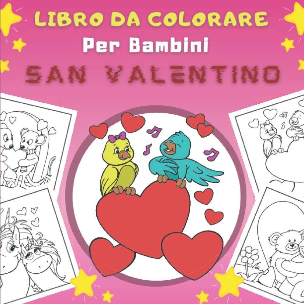 Outfit San Valentino: Il Look Perfetto Per Una Serata Romantica - Foto 5