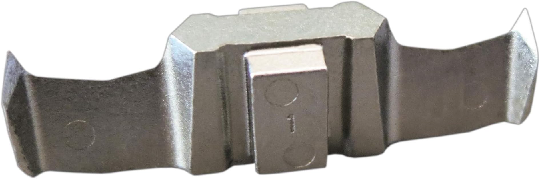 WEICON 52953020 Blade for Dismantling Tool No.25-up to 5 mm Jacket Thickness
