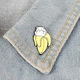 Ideal zum Kombinieren mit Ihrem Pullover, Hemd, Kleid oder anderen Outfits