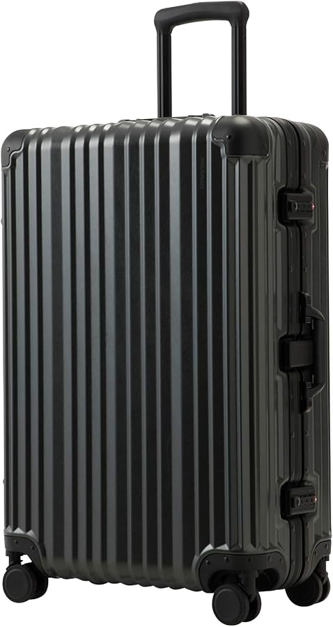 Amazon | [Ricardo Beverly Hills] [リカルド] Aileron Vault エルロン