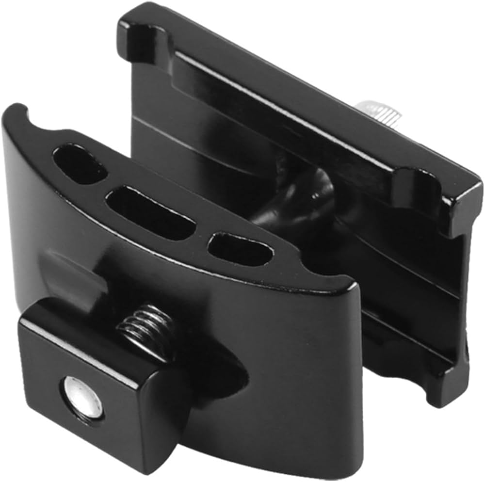 激レア　MORATIシートポスト訳あり 激レア MORATIシートポスト訳あり 自転車