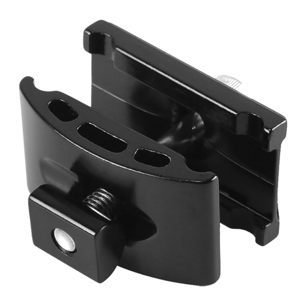 サイドバルブ　WL シートポスト Amazon | 頑丈なアルミ自転車シートポストヘッドサドルパイプ