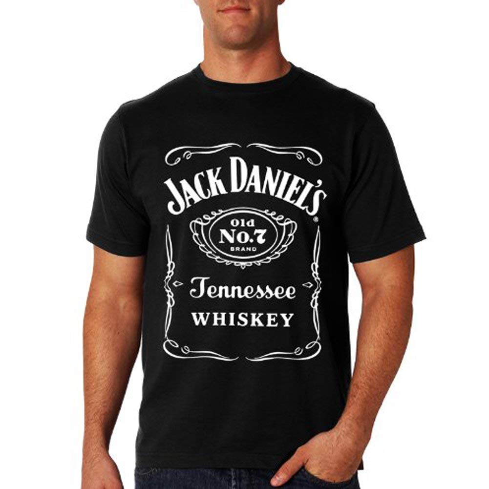 Jack Daniels Official product thumbnail 3