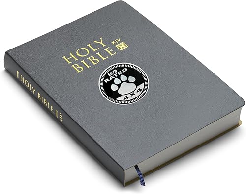 Miniatura 7 de Insignia de automóvil con clasificación para perros, 4 x 4, de metal para automóvil, insignias de metal 3D, emblemas redondos, calcomanías de