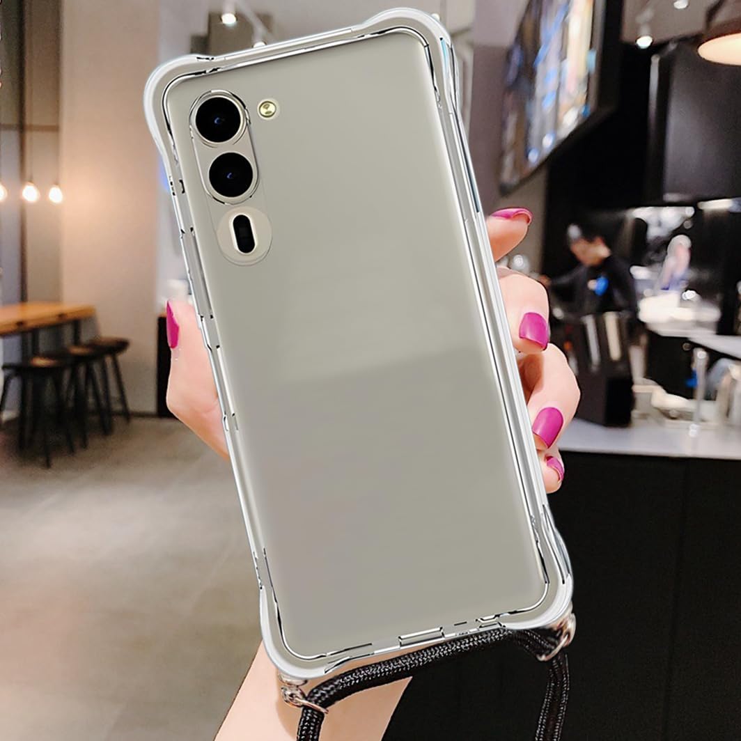 美品 arrows We2 Plus M06 箱・説明書・クリアケース付 美品 arrows