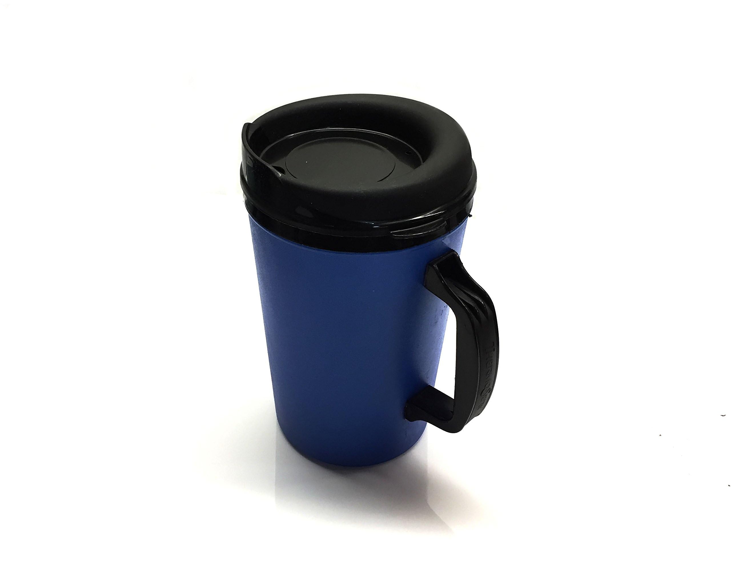 32 oz hydro flask same size as nalgene Hydro Flask Water Filter main image 0