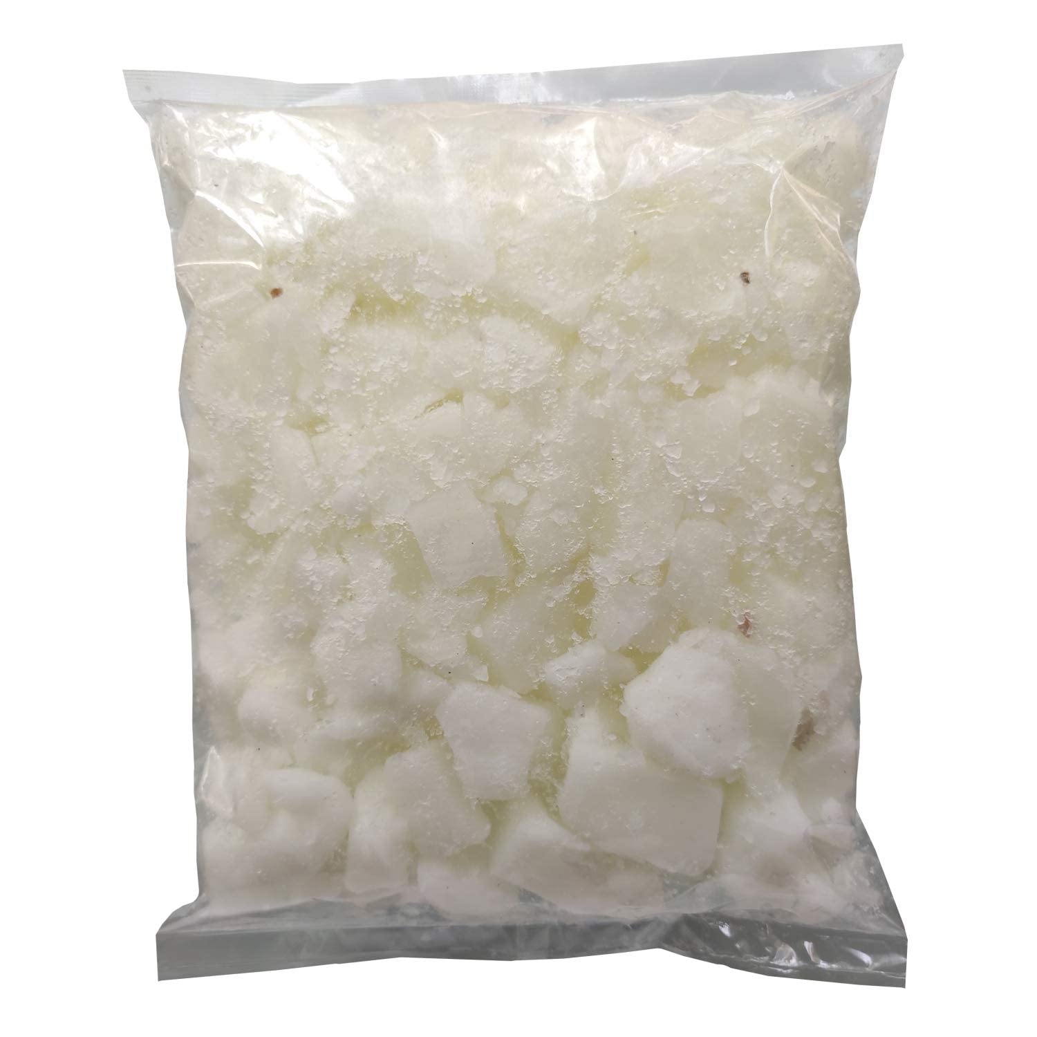 R H LIFESTYLE Candle Making KIT Set of Soy Wax, Paraffin Semi Refined Wax, Cotton Candle Wicks 4 inch (SOYWAX 1KG, Paraffin Wax 400GM, 4" Wicks 25 PCS) (B09J2S2H18) Amazon Price History, Amazon Price Tracker