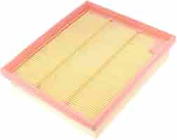 Amazon.com: Motorcraft Air Filter : Automotive